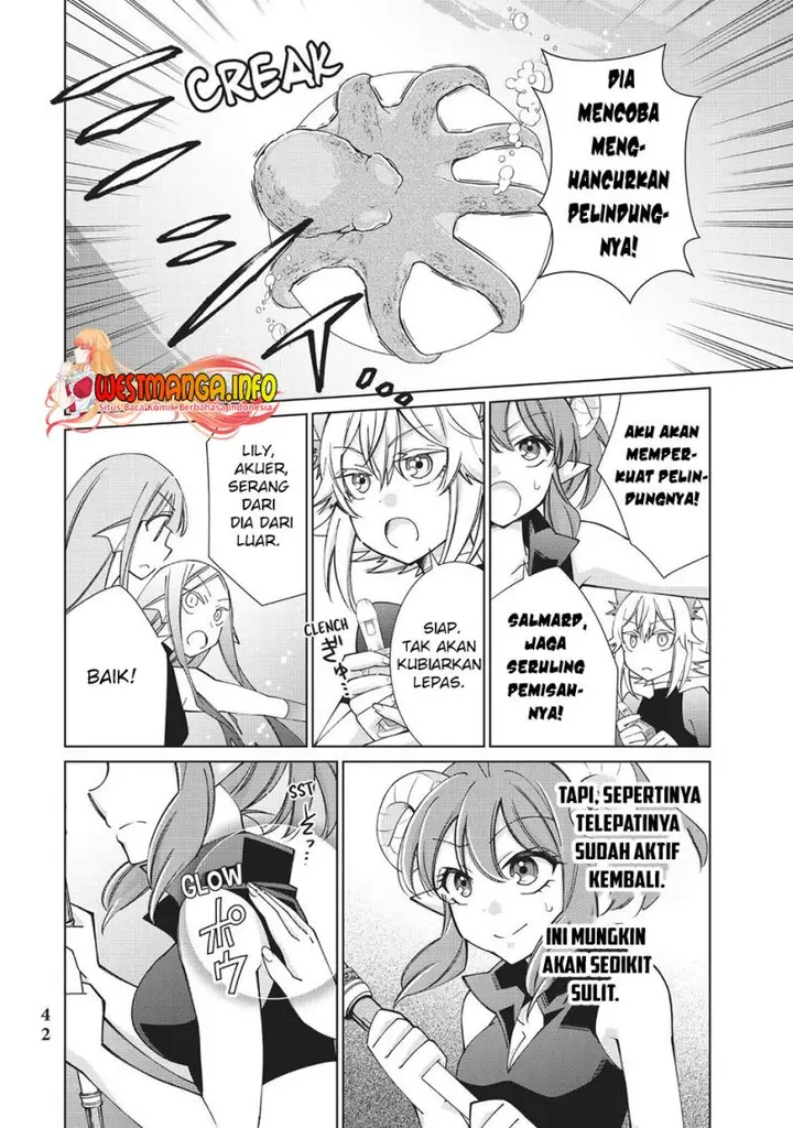image-komik-jishou-heibon-mazoku-no-eiyuu-life-b-kyuu-mazoku-nano-ni-cheat-dungeon-wo-tsukutteshimatta-kekka-chapter-45-8/46