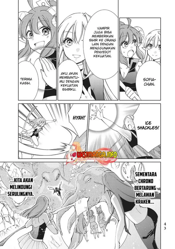 image-komik-jishou-heibon-mazoku-no-eiyuu-life-b-kyuu-mazoku-nano-ni-cheat-dungeon-wo-tsukutteshimatta-kekka-chapter-45-9/46