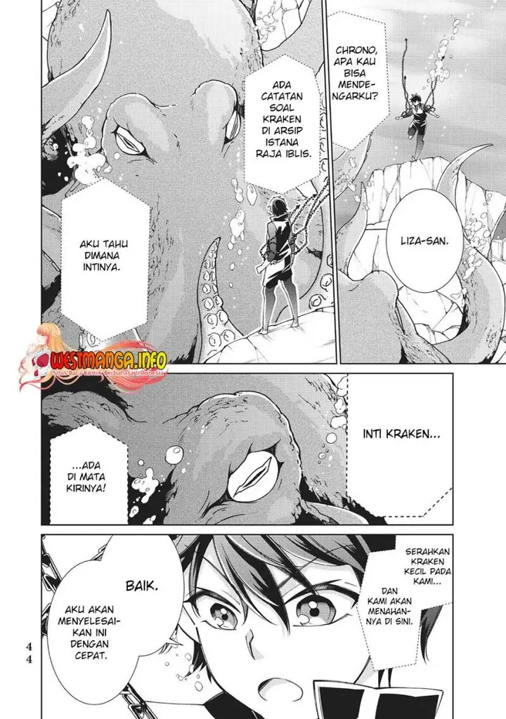 image-komik-jishou-heibon-mazoku-no-eiyuu-life-b-kyuu-mazoku-nano-ni-cheat-dungeon-wo-tsukutteshimatta-kekka-chapter-45-10/46