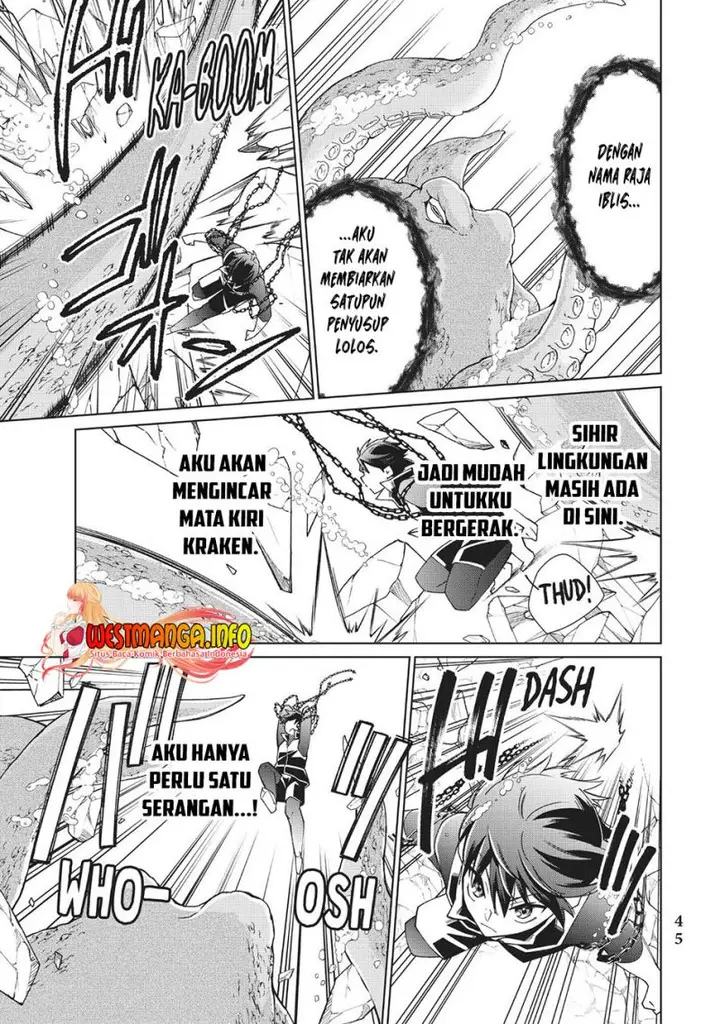 image-komik-jishou-heibon-mazoku-no-eiyuu-life-b-kyuu-mazoku-nano-ni-cheat-dungeon-wo-tsukutteshimatta-kekka-chapter-45-11/46