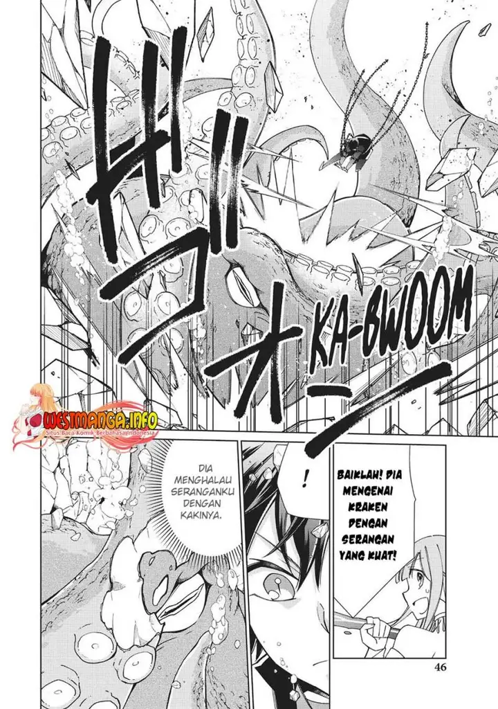 image-komik-jishou-heibon-mazoku-no-eiyuu-life-b-kyuu-mazoku-nano-ni-cheat-dungeon-wo-tsukutteshimatta-kekka-chapter-45-12/46