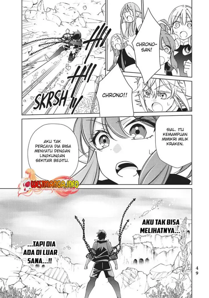 image-komik-jishou-heibon-mazoku-no-eiyuu-life-b-kyuu-mazoku-nano-ni-cheat-dungeon-wo-tsukutteshimatta-kekka-chapter-45-15/46
