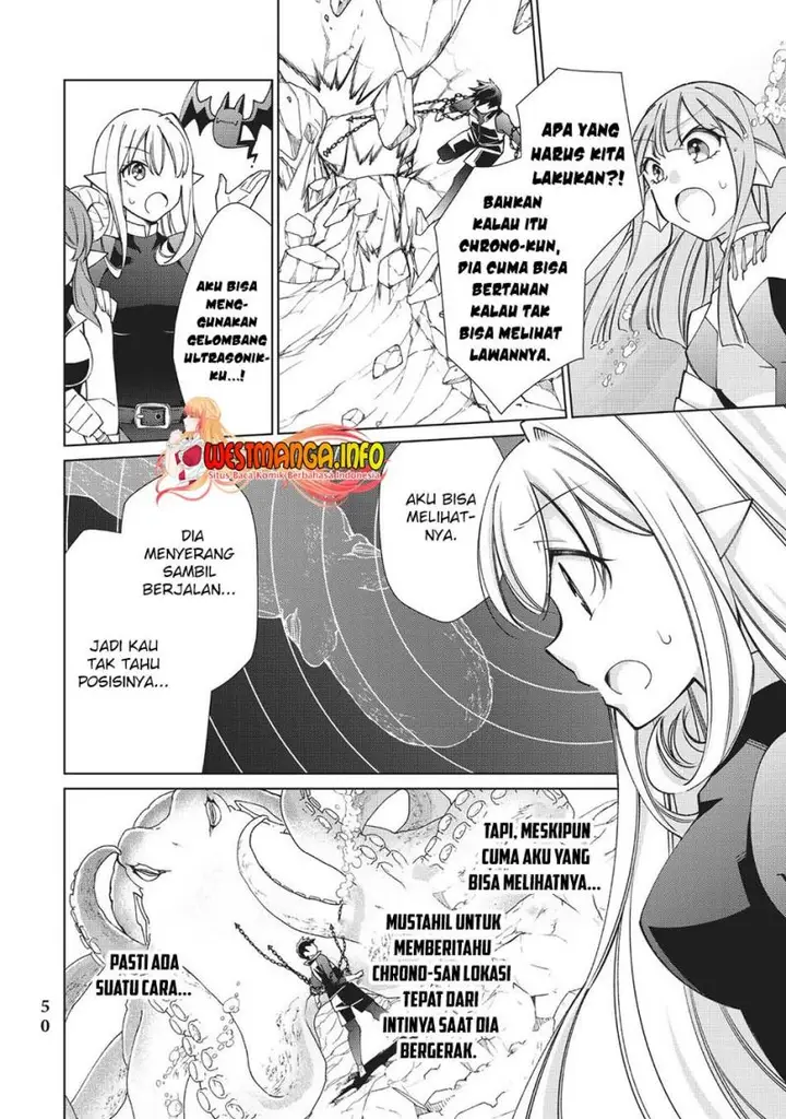 image-komik-jishou-heibon-mazoku-no-eiyuu-life-b-kyuu-mazoku-nano-ni-cheat-dungeon-wo-tsukutteshimatta-kekka-chapter-45-16/46