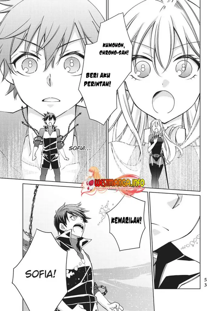 image-komik-jishou-heibon-mazoku-no-eiyuu-life-b-kyuu-mazoku-nano-ni-cheat-dungeon-wo-tsukutteshimatta-kekka-chapter-45-19/46