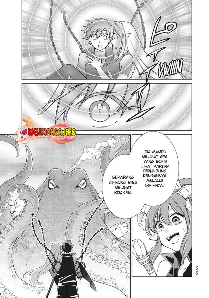image-komik-jishou-heibon-mazoku-no-eiyuu-life-b-kyuu-mazoku-nano-ni-cheat-dungeon-wo-tsukutteshimatta-kekka-chapter-45-21/46