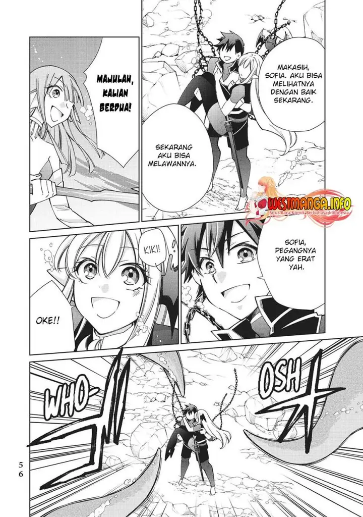 image-komik-jishou-heibon-mazoku-no-eiyuu-life-b-kyuu-mazoku-nano-ni-cheat-dungeon-wo-tsukutteshimatta-kekka-chapter-45-22/46