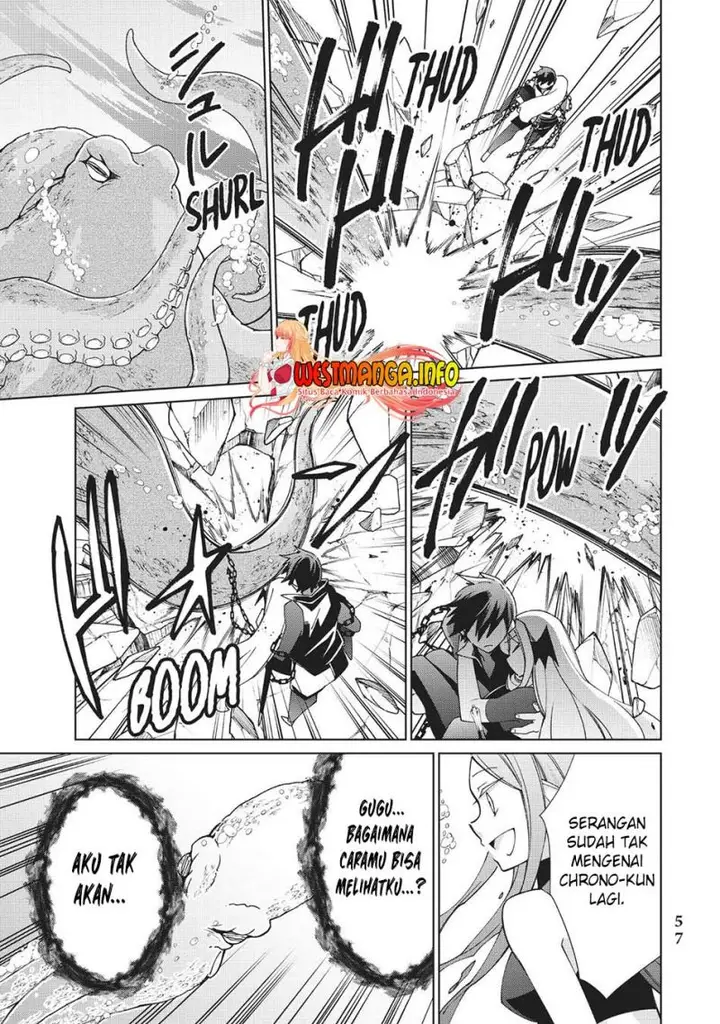 image-komik-jishou-heibon-mazoku-no-eiyuu-life-b-kyuu-mazoku-nano-ni-cheat-dungeon-wo-tsukutteshimatta-kekka-chapter-45-23/46