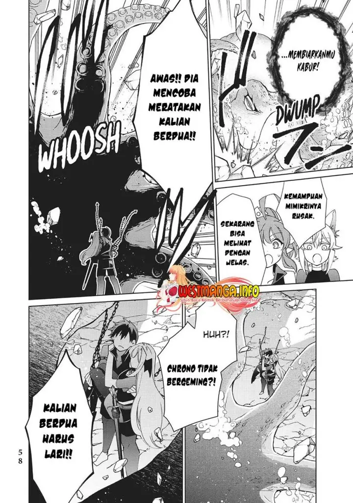 image-komik-jishou-heibon-mazoku-no-eiyuu-life-b-kyuu-mazoku-nano-ni-cheat-dungeon-wo-tsukutteshimatta-kekka-chapter-45-24/46