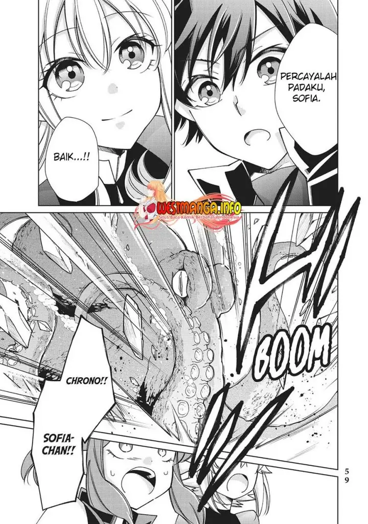 image-komik-jishou-heibon-mazoku-no-eiyuu-life-b-kyuu-mazoku-nano-ni-cheat-dungeon-wo-tsukutteshimatta-kekka-chapter-45-25/46