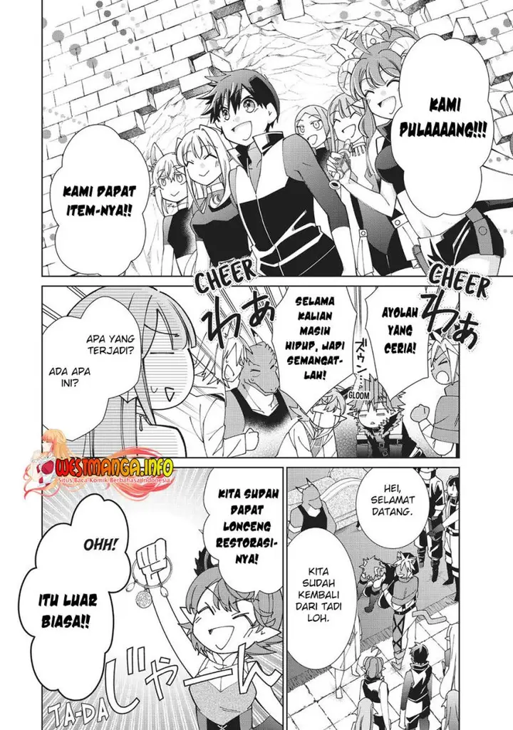 image-komik-jishou-heibon-mazoku-no-eiyuu-life-b-kyuu-mazoku-nano-ni-cheat-dungeon-wo-tsukutteshimatta-kekka-chapter-45-29/46