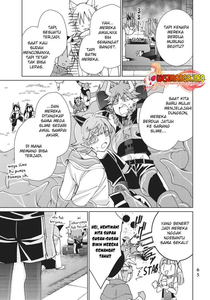 image-komik-jishou-heibon-mazoku-no-eiyuu-life-b-kyuu-mazoku-nano-ni-cheat-dungeon-wo-tsukutteshimatta-kekka-chapter-45-30/46