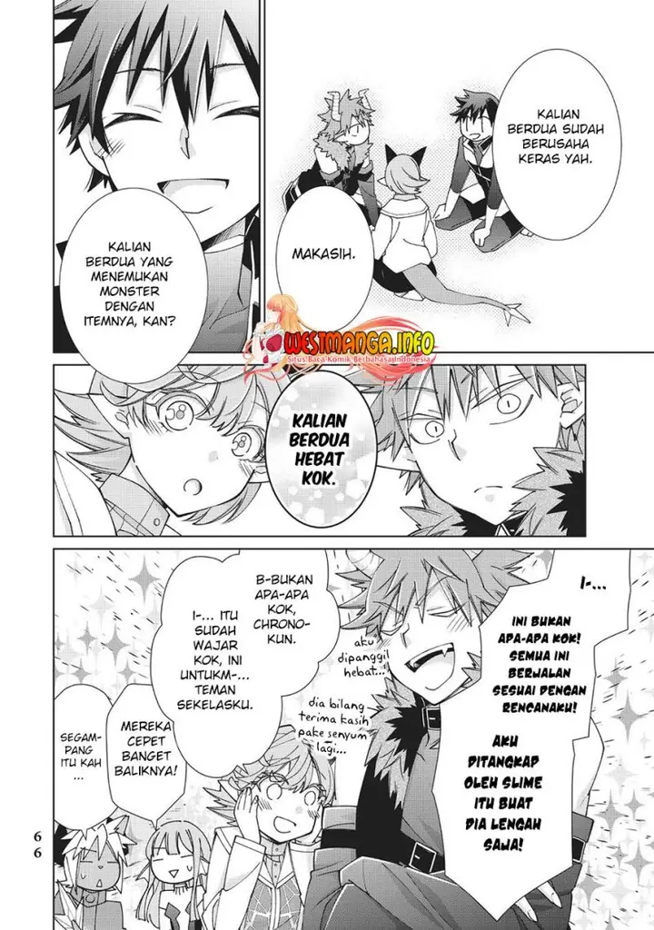 image-komik-jishou-heibon-mazoku-no-eiyuu-life-b-kyuu-mazoku-nano-ni-cheat-dungeon-wo-tsukutteshimatta-kekka-chapter-45-31/46