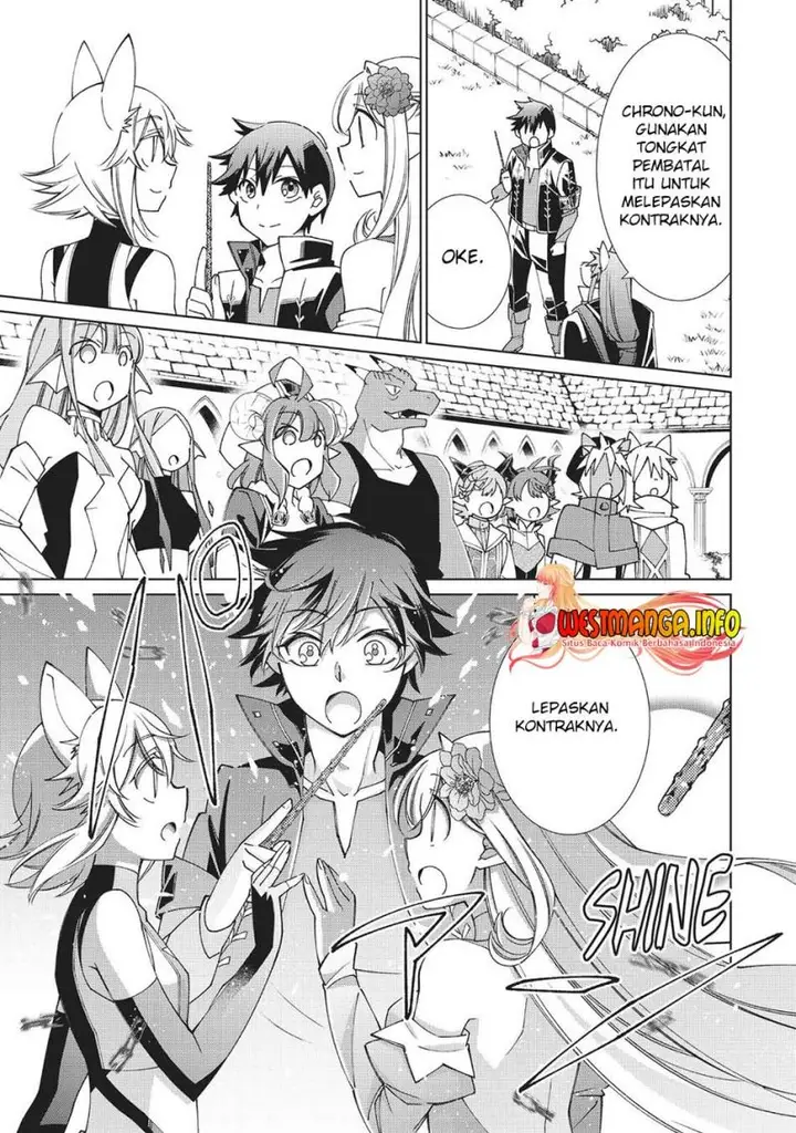 image-komik-jishou-heibon-mazoku-no-eiyuu-life-b-kyuu-mazoku-nano-ni-cheat-dungeon-wo-tsukutteshimatta-kekka-chapter-45-34/46