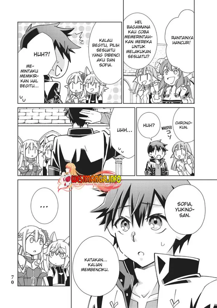 image-komik-jishou-heibon-mazoku-no-eiyuu-life-b-kyuu-mazoku-nano-ni-cheat-dungeon-wo-tsukutteshimatta-kekka-chapter-45-35/46