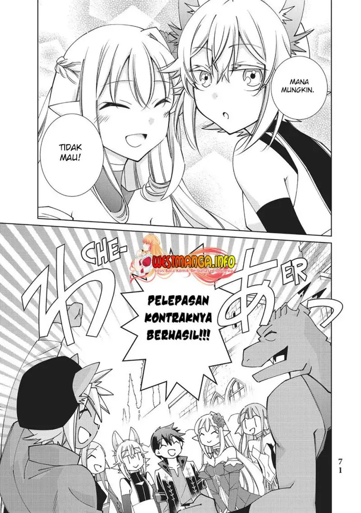 image-komik-jishou-heibon-mazoku-no-eiyuu-life-b-kyuu-mazoku-nano-ni-cheat-dungeon-wo-tsukutteshimatta-kekka-chapter-45-36/46