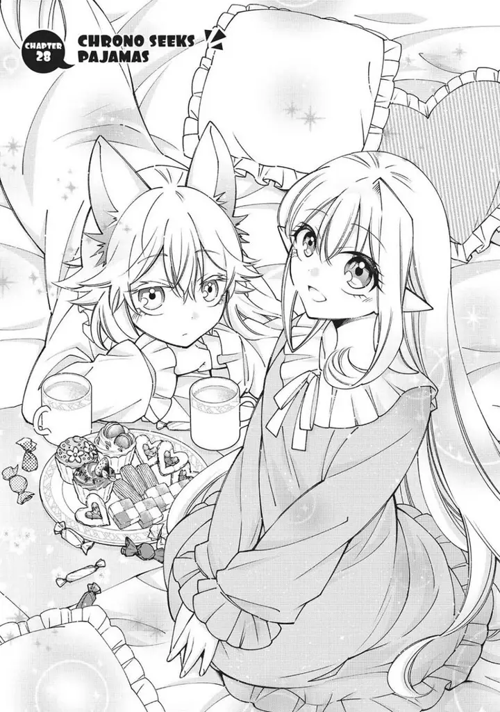 image-komik-jishou-heibon-mazoku-no-eiyuu-life-b-kyuu-mazoku-nano-ni-cheat-dungeon-wo-tsukutteshimatta-kekka-chapter-46-1/27