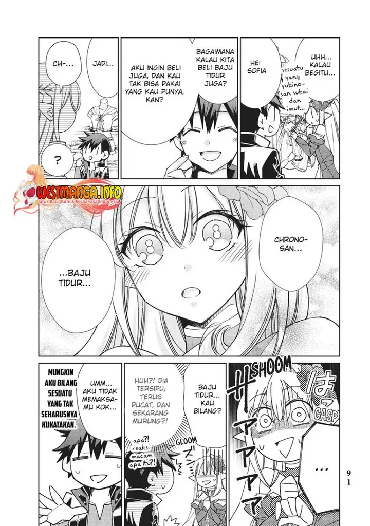 image-komik-jishou-heibon-mazoku-no-eiyuu-life-b-kyuu-mazoku-nano-ni-cheat-dungeon-wo-tsukutteshimatta-kekka-chapter-46-11/27