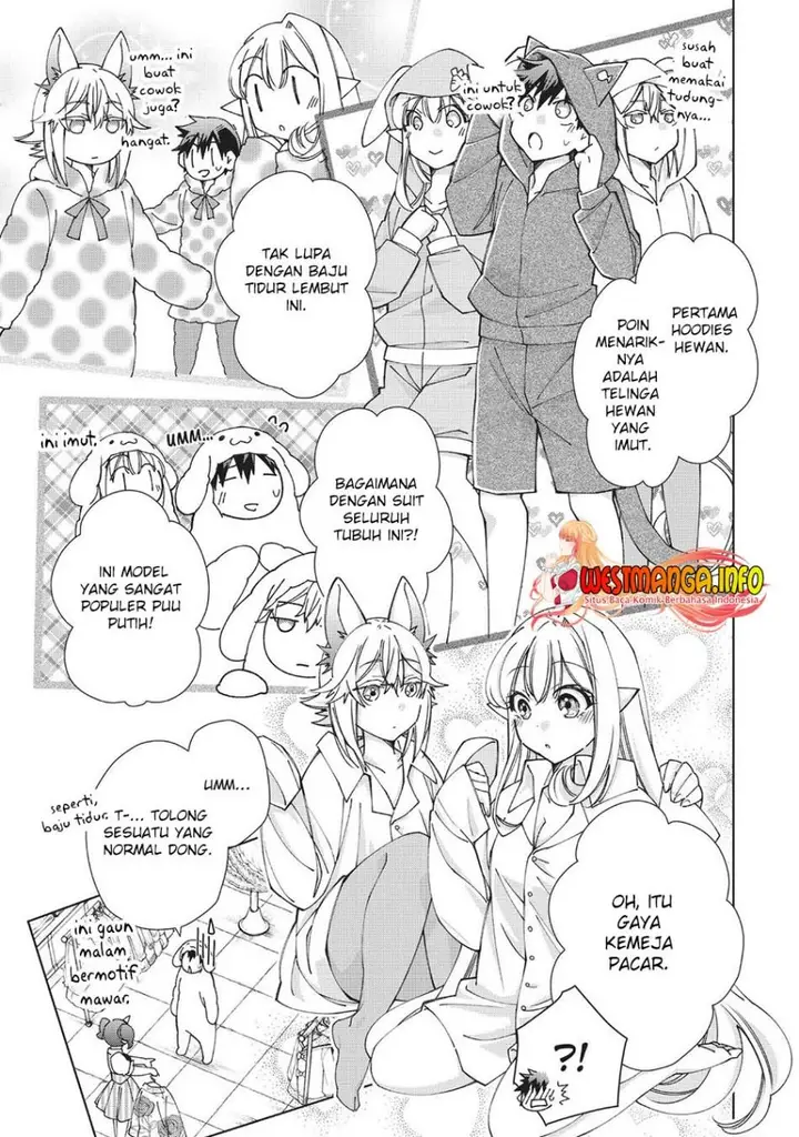 image-komik-jishou-heibon-mazoku-no-eiyuu-life-b-kyuu-mazoku-nano-ni-cheat-dungeon-wo-tsukutteshimatta-kekka-chapter-46-13/27