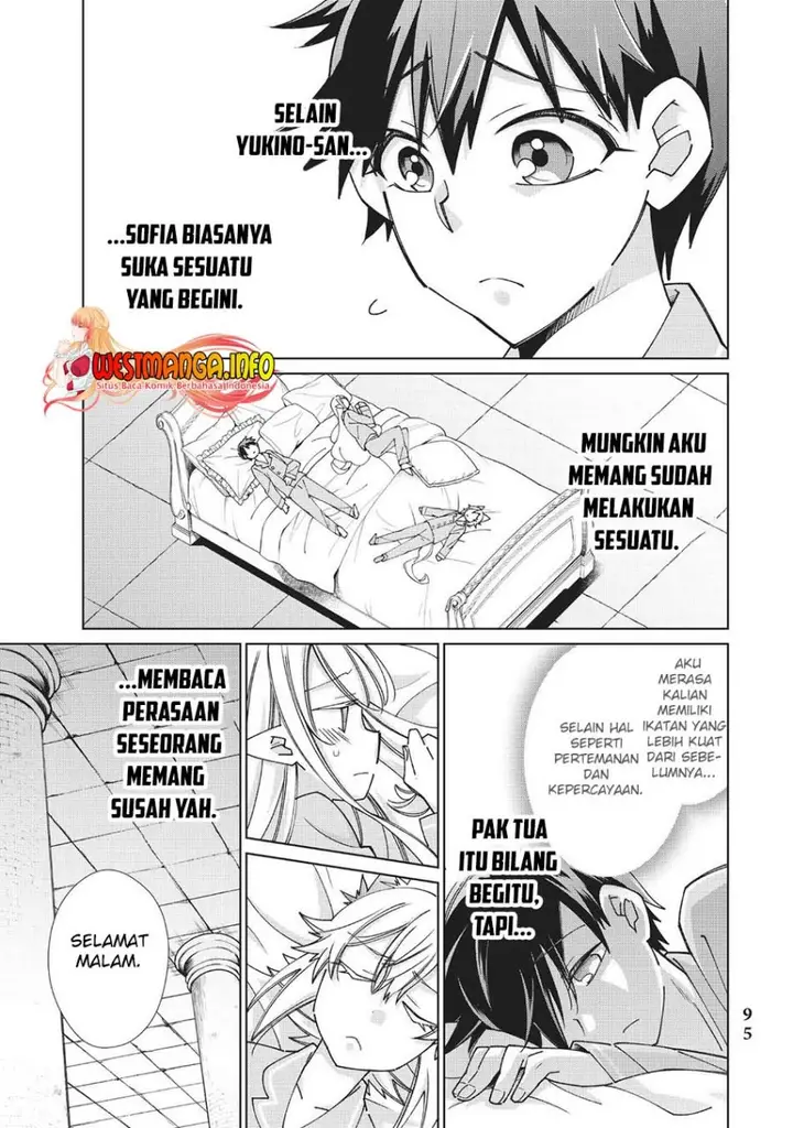 image-komik-jishou-heibon-mazoku-no-eiyuu-life-b-kyuu-mazoku-nano-ni-cheat-dungeon-wo-tsukutteshimatta-kekka-chapter-46-15/27