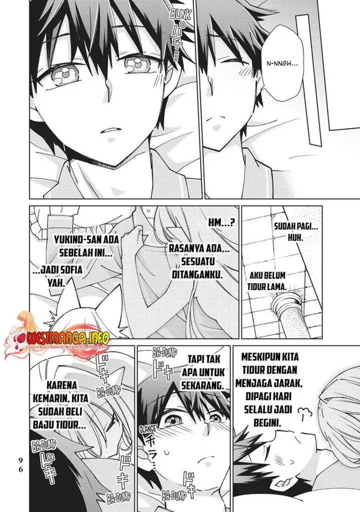 image-komik-jishou-heibon-mazoku-no-eiyuu-life-b-kyuu-mazoku-nano-ni-cheat-dungeon-wo-tsukutteshimatta-kekka-chapter-46-16/27