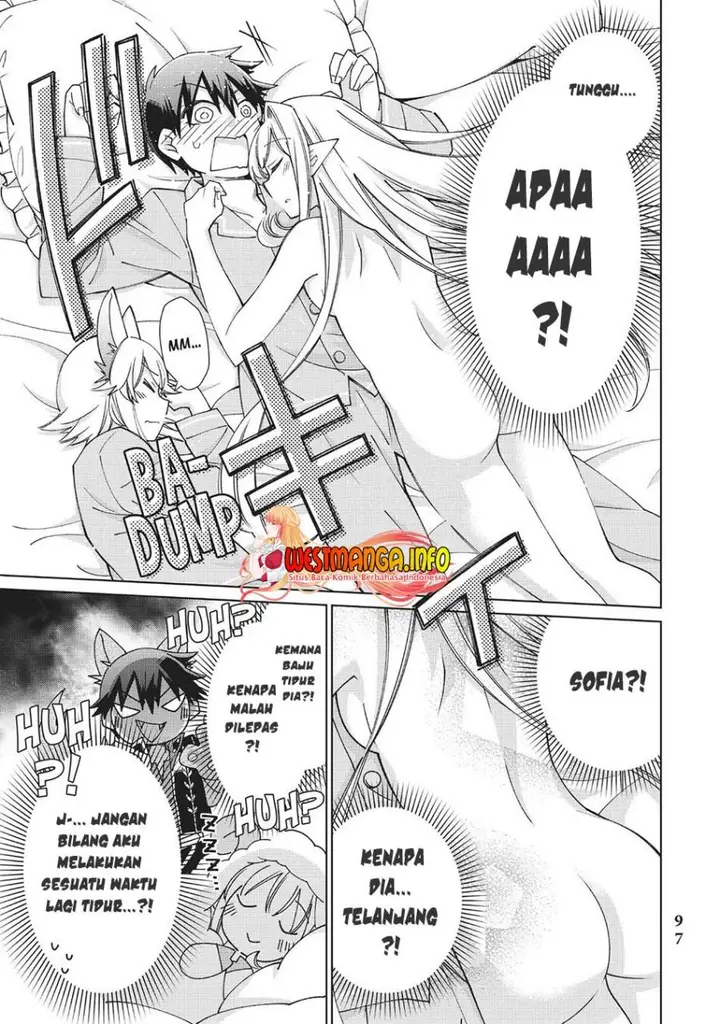 image-komik-jishou-heibon-mazoku-no-eiyuu-life-b-kyuu-mazoku-nano-ni-cheat-dungeon-wo-tsukutteshimatta-kekka-chapter-46-17/27