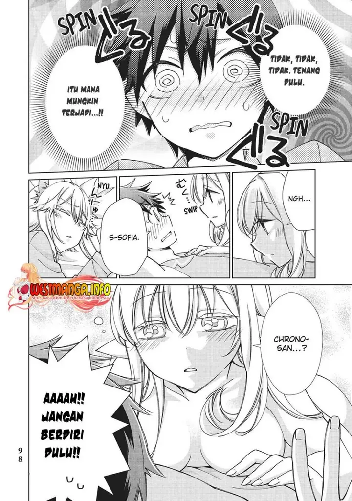 image-komik-jishou-heibon-mazoku-no-eiyuu-life-b-kyuu-mazoku-nano-ni-cheat-dungeon-wo-tsukutteshimatta-kekka-chapter-46-18/27
