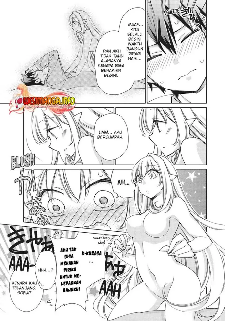 image-komik-jishou-heibon-mazoku-no-eiyuu-life-b-kyuu-mazoku-nano-ni-cheat-dungeon-wo-tsukutteshimatta-kekka-chapter-46-19/27