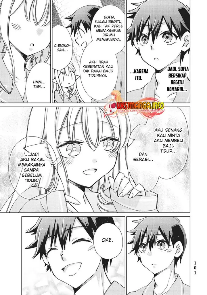 image-komik-jishou-heibon-mazoku-no-eiyuu-life-b-kyuu-mazoku-nano-ni-cheat-dungeon-wo-tsukutteshimatta-kekka-chapter-46-21/27