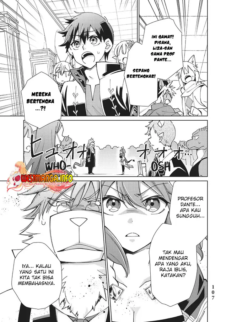 image-komik-jishou-heibon-mazoku-no-eiyuu-life-b-kyuu-mazoku-nano-ni-cheat-dungeon-wo-tsukutteshimatta-kekka-chapter-47-0/28