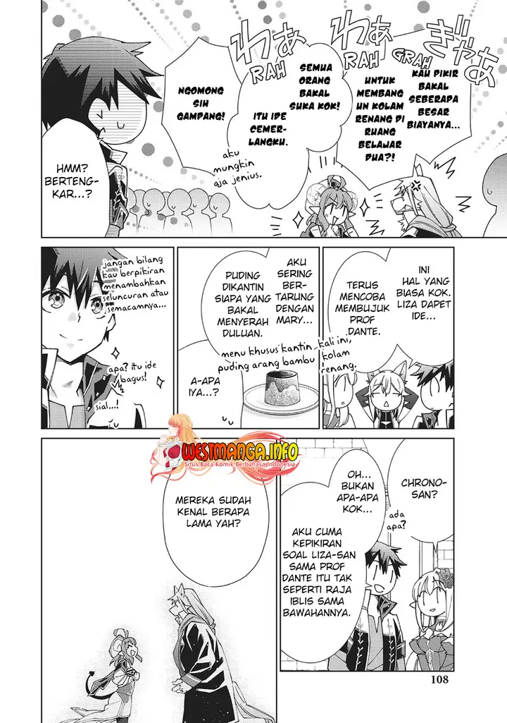 image-komik-jishou-heibon-mazoku-no-eiyuu-life-b-kyuu-mazoku-nano-ni-cheat-dungeon-wo-tsukutteshimatta-kekka-chapter-47-2/28