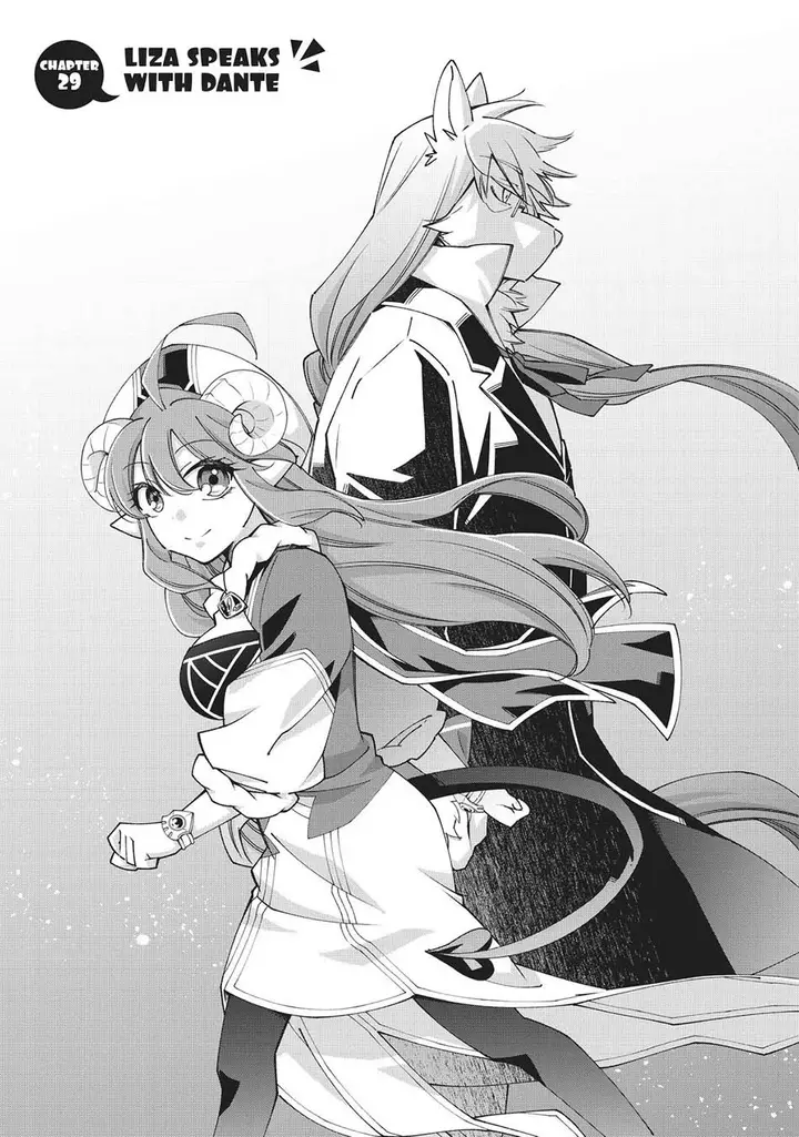 image-komik-jishou-heibon-mazoku-no-eiyuu-life-b-kyuu-mazoku-nano-ni-cheat-dungeon-wo-tsukutteshimatta-kekka-chapter-47-3/28