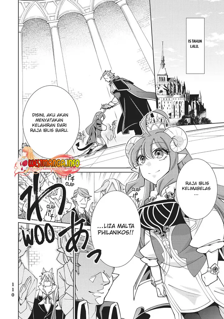 image-komik-jishou-heibon-mazoku-no-eiyuu-life-b-kyuu-mazoku-nano-ni-cheat-dungeon-wo-tsukutteshimatta-kekka-chapter-47-4/28