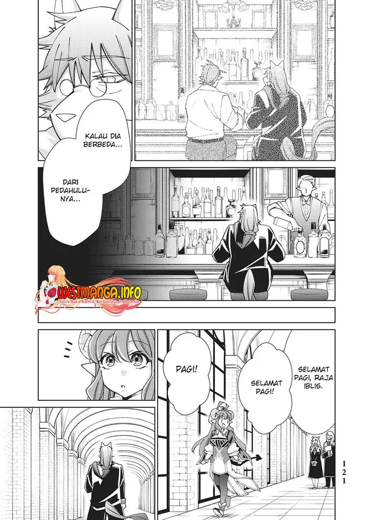 image-komik-jishou-heibon-mazoku-no-eiyuu-life-b-kyuu-mazoku-nano-ni-cheat-dungeon-wo-tsukutteshimatta-kekka-chapter-47-15/28