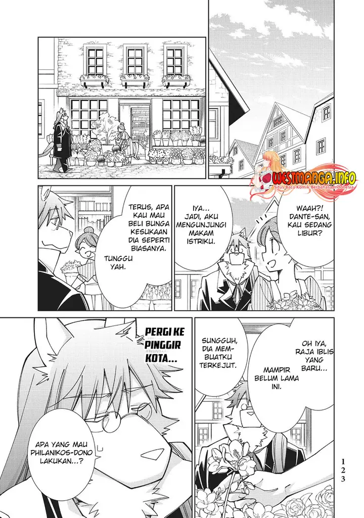 image-komik-jishou-heibon-mazoku-no-eiyuu-life-b-kyuu-mazoku-nano-ni-cheat-dungeon-wo-tsukutteshimatta-kekka-chapter-47-17/28