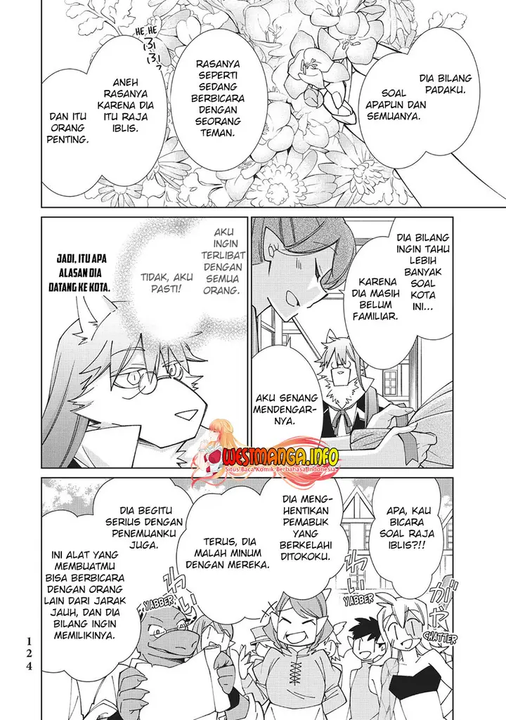 image-komik-jishou-heibon-mazoku-no-eiyuu-life-b-kyuu-mazoku-nano-ni-cheat-dungeon-wo-tsukutteshimatta-kekka-chapter-47-18/28