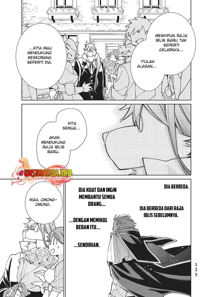 image-komik-jishou-heibon-mazoku-no-eiyuu-life-b-kyuu-mazoku-nano-ni-cheat-dungeon-wo-tsukutteshimatta-kekka-chapter-47-19/28