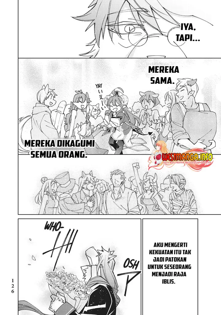 image-komik-jishou-heibon-mazoku-no-eiyuu-life-b-kyuu-mazoku-nano-ni-cheat-dungeon-wo-tsukutteshimatta-kekka-chapter-47-20/28