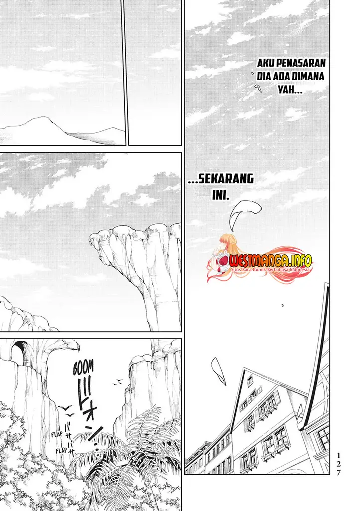 image-komik-jishou-heibon-mazoku-no-eiyuu-life-b-kyuu-mazoku-nano-ni-cheat-dungeon-wo-tsukutteshimatta-kekka-chapter-47-21/28