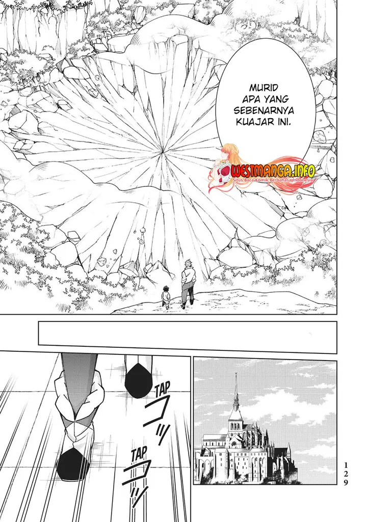 image-komik-jishou-heibon-mazoku-no-eiyuu-life-b-kyuu-mazoku-nano-ni-cheat-dungeon-wo-tsukutteshimatta-kekka-chapter-47-23/28