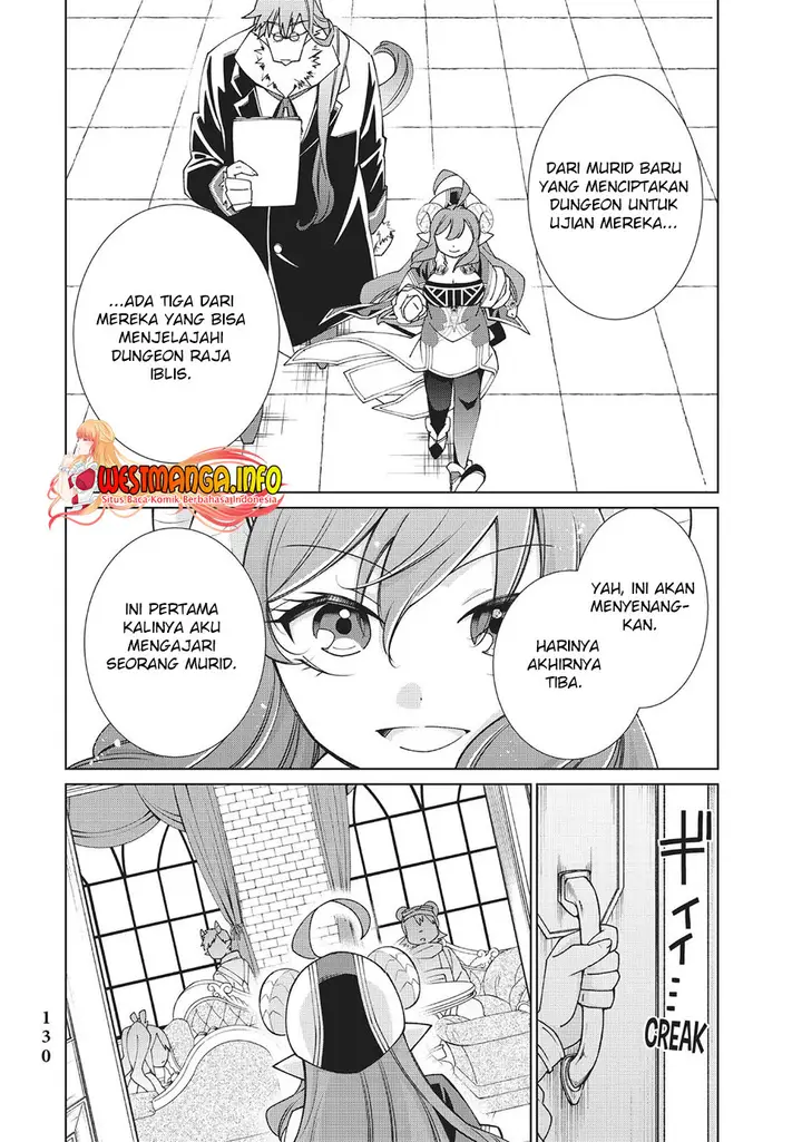 image-komik-jishou-heibon-mazoku-no-eiyuu-life-b-kyuu-mazoku-nano-ni-cheat-dungeon-wo-tsukutteshimatta-kekka-chapter-47-24/28