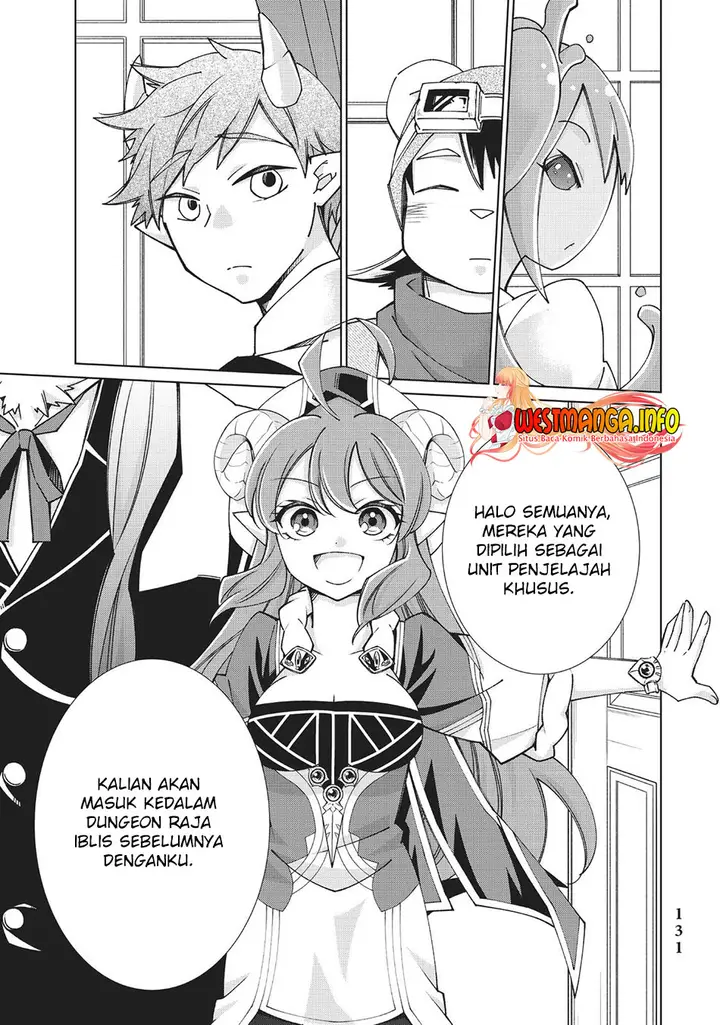 image-komik-jishou-heibon-mazoku-no-eiyuu-life-b-kyuu-mazoku-nano-ni-cheat-dungeon-wo-tsukutteshimatta-kekka-chapter-47-25/28