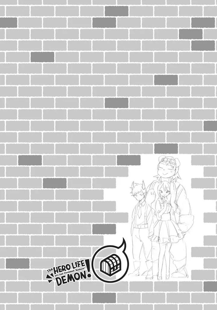 image-komik-jishou-heibon-mazoku-no-eiyuu-life-b-kyuu-mazoku-nano-ni-cheat-dungeon-wo-tsukutteshimatta-kekka-chapter-47-26/28