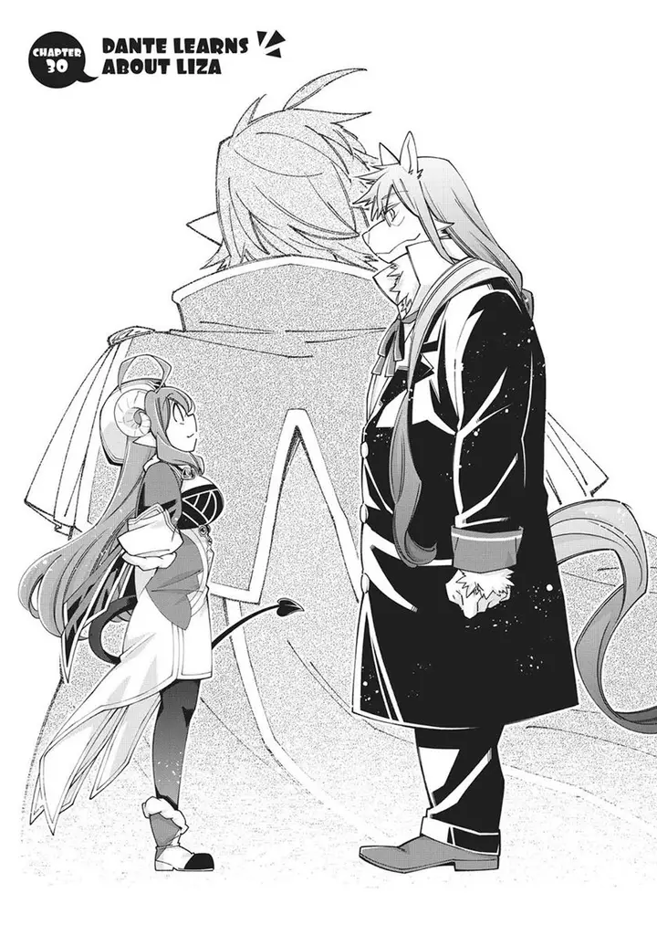 image-komik-jishou-heibon-mazoku-no-eiyuu-life-b-kyuu-mazoku-nano-ni-cheat-dungeon-wo-tsukutteshimatta-kekka-chapter-48-1/60