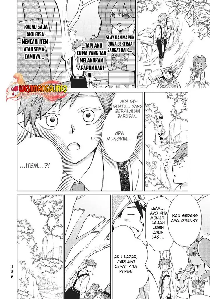 image-komik-jishou-heibon-mazoku-no-eiyuu-life-b-kyuu-mazoku-nano-ni-cheat-dungeon-wo-tsukutteshimatta-kekka-chapter-48-4/60