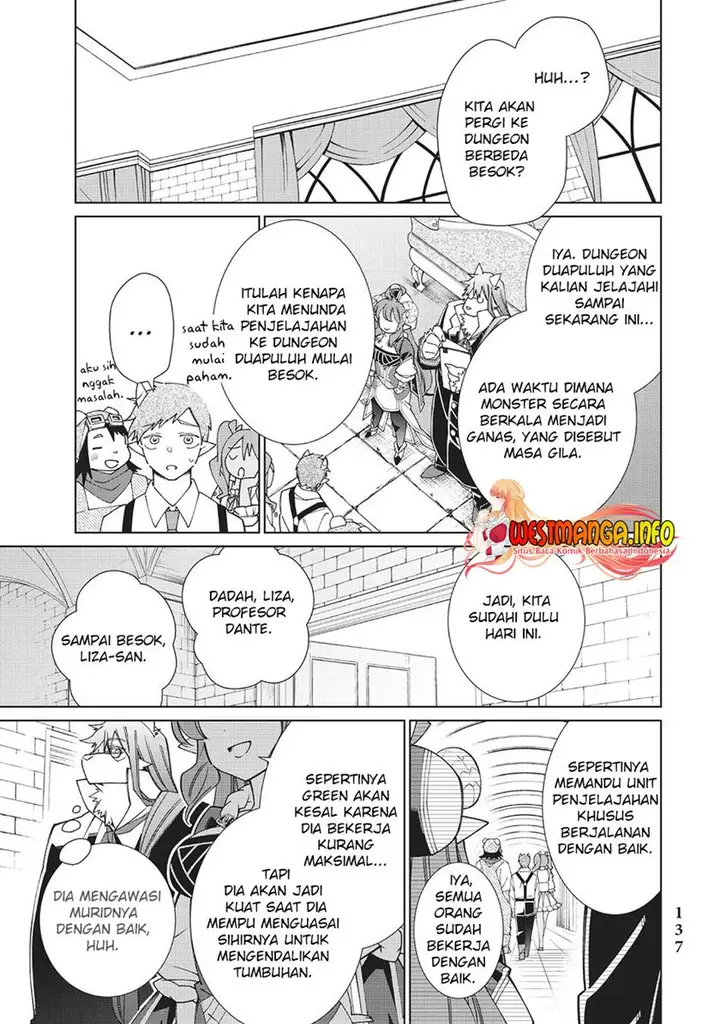 image-komik-jishou-heibon-mazoku-no-eiyuu-life-b-kyuu-mazoku-nano-ni-cheat-dungeon-wo-tsukutteshimatta-kekka-chapter-48-5/60