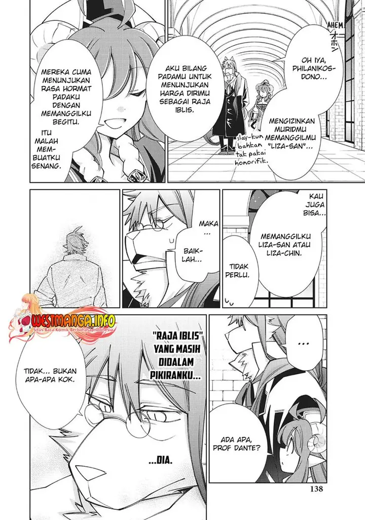 image-komik-jishou-heibon-mazoku-no-eiyuu-life-b-kyuu-mazoku-nano-ni-cheat-dungeon-wo-tsukutteshimatta-kekka-chapter-48-6/60