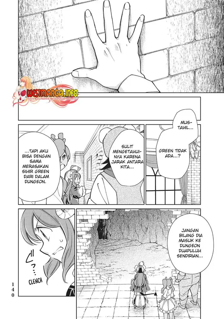 image-komik-jishou-heibon-mazoku-no-eiyuu-life-b-kyuu-mazoku-nano-ni-cheat-dungeon-wo-tsukutteshimatta-kekka-chapter-48-8/60