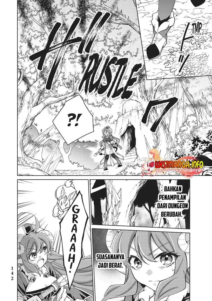 image-komik-jishou-heibon-mazoku-no-eiyuu-life-b-kyuu-mazoku-nano-ni-cheat-dungeon-wo-tsukutteshimatta-kekka-chapter-48-10/60