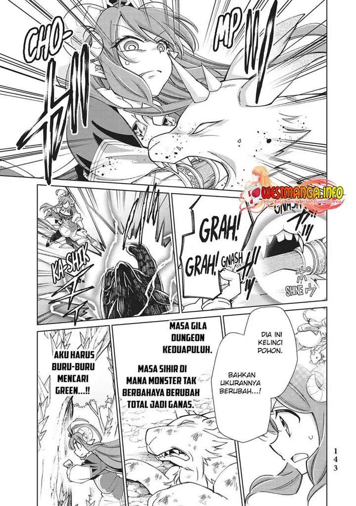 image-komik-jishou-heibon-mazoku-no-eiyuu-life-b-kyuu-mazoku-nano-ni-cheat-dungeon-wo-tsukutteshimatta-kekka-chapter-48-11/60