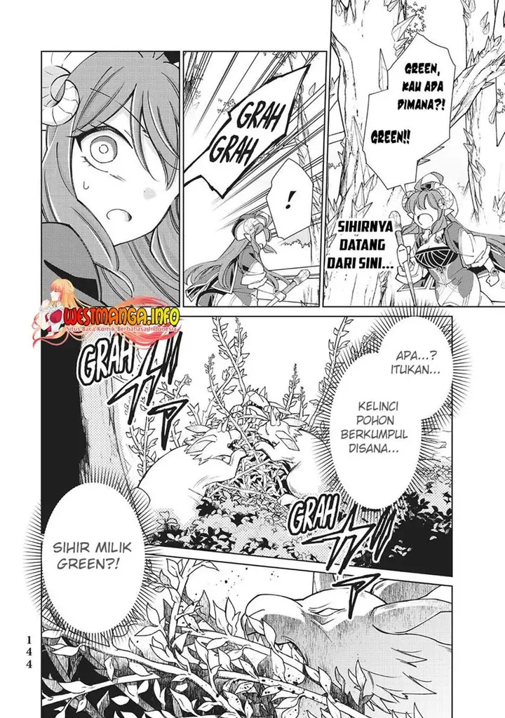 image-komik-jishou-heibon-mazoku-no-eiyuu-life-b-kyuu-mazoku-nano-ni-cheat-dungeon-wo-tsukutteshimatta-kekka-chapter-48-12/60